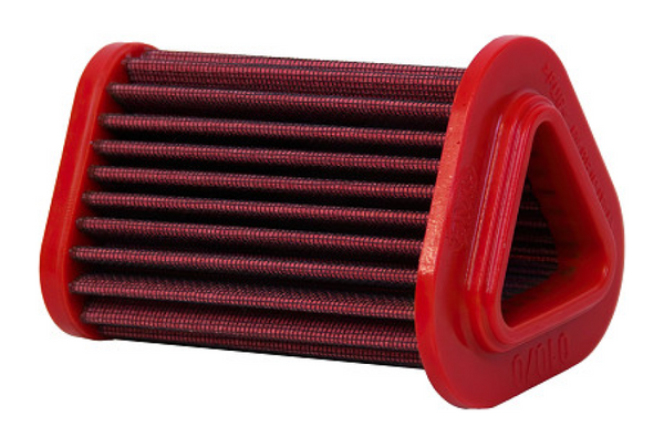 BMC Replacement Air Filter for 2019+ Royal Enfield Continental GT 650
