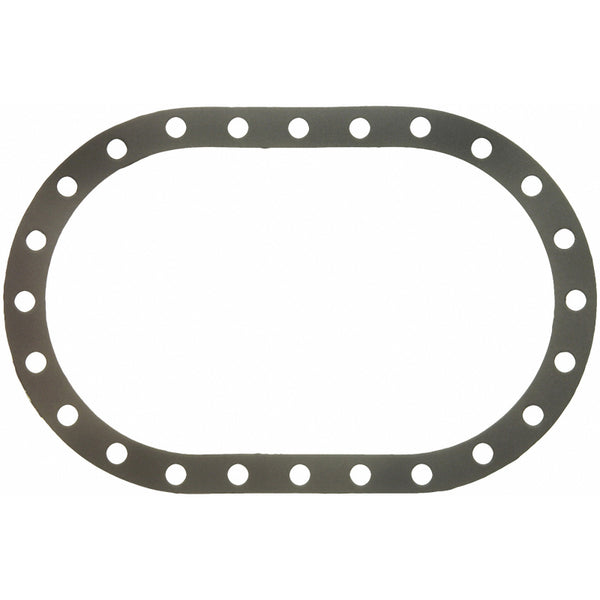 Fel-Pro Volkswagen Super Beetle 2400 Fuel Cell Mounting Gasket