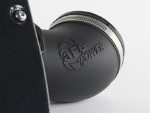 Load image into Gallery viewer, Photo - Unmounted