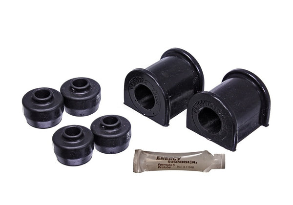 Energy Suspension 1996-2009 Toyota 4Runner 19mm Rear Sway Bar Bushings