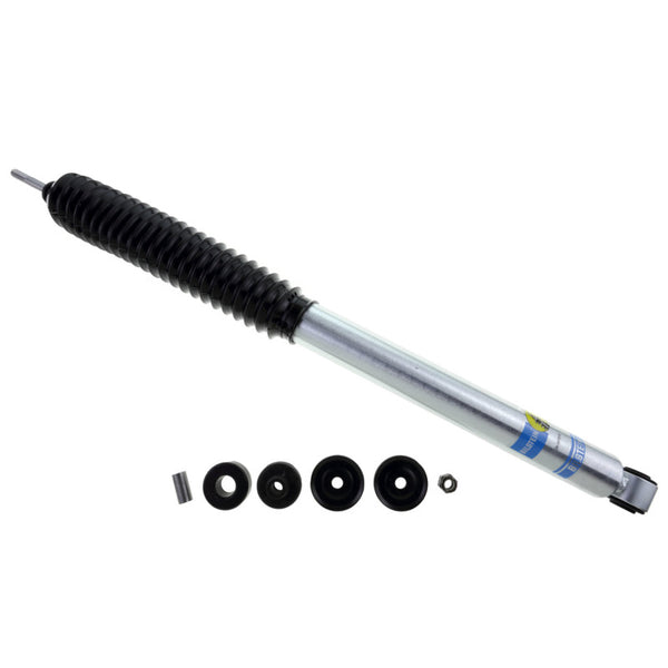 Bilstein 5100 Series Front Shock Absorber for 2011 Ram 3500 SXT 4WD