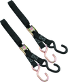 User 3