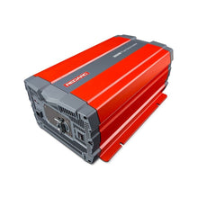 Load image into Gallery viewer, REDARC Pure Sine Wave Inverter - 3000W