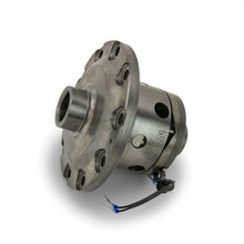 Load image into Gallery viewer, Eaton ELocker4 Differential 30 Spline Toyota Land Cruiser 100