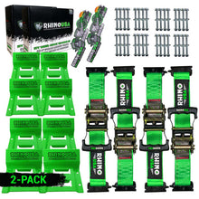 Load image into Gallery viewer, Photo - Primary