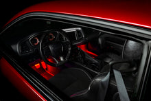 Load image into Gallery viewer, Photo - Close Up