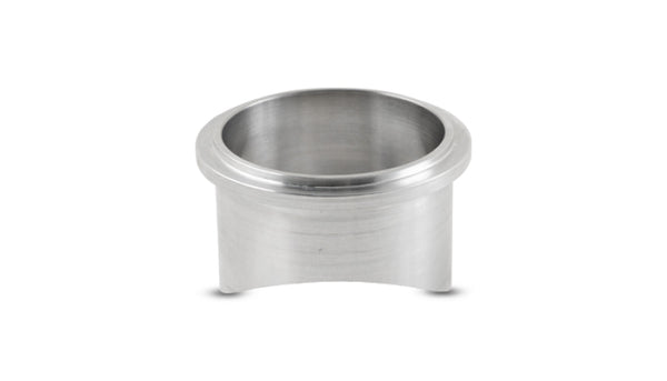 Vibrant Tial 50MM BOV Weld Flange 304 Stainless Steel - 2.50in Tube
