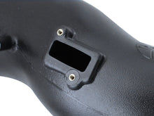 Load image into Gallery viewer, Photo - Unmounted