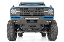 Load image into Gallery viewer, Fender Flare Delete | Ford Bronco 4WD (2021-2024)