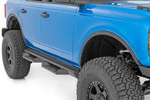 Load image into Gallery viewer, Fender Flare Delete | Ford Bronco 4WD (2021-2024)