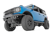 Load image into Gallery viewer, Fender Flare Delete | Ford Bronco 4WD (2021-2024)
