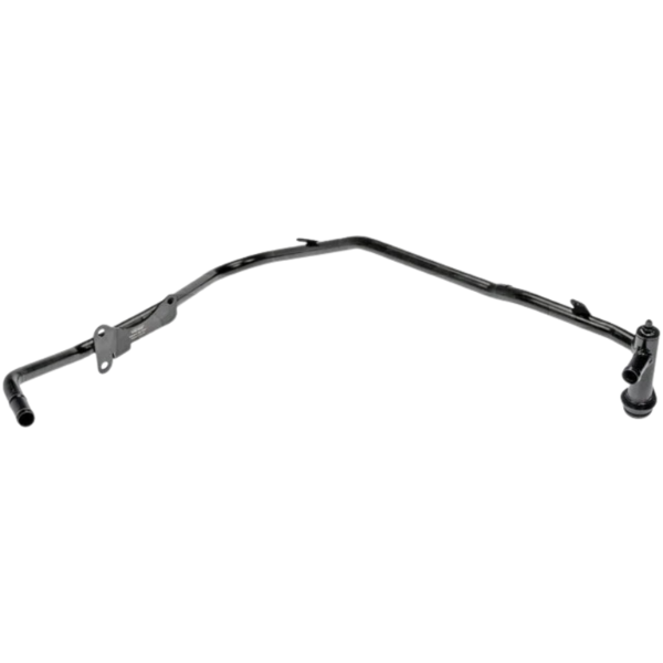 626-549 HVAC Heater Hose Assembly fits 2004-2006 Chevrolet Malibu