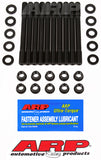 ARP Nissan CA16/18DE/18DET Undercut Studs Head Stud Kit