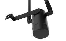 Load image into Gallery viewer, Photo - out of package