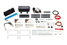 Load image into Gallery viewer, User 1