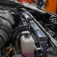 Load image into Gallery viewer, User 1