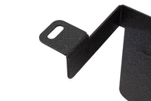 Load image into Gallery viewer, Photo - out of package