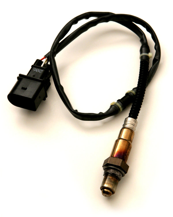 Innovate Motorsports Bosch LSU 4.2 Oxygen Sensor