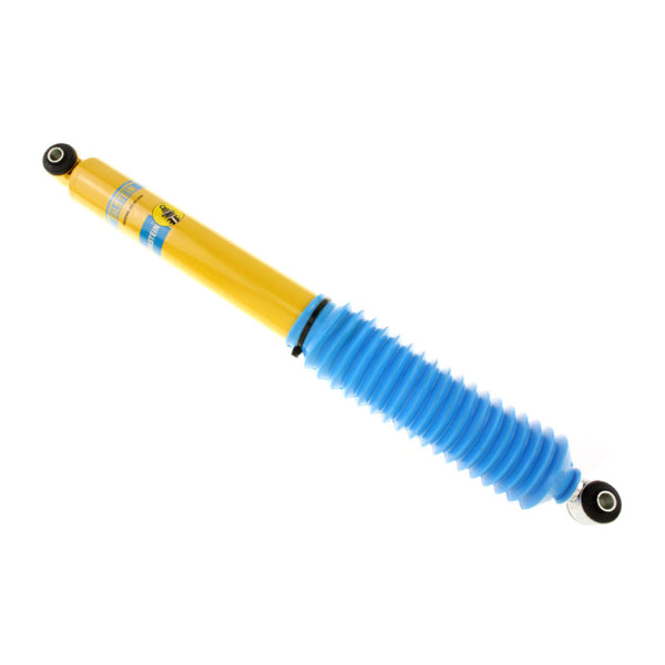Bilstein B6 4600 Rear Shock Absorber for 1997 Dodge Dakota RWD