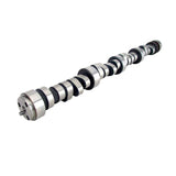 COMP Cams Camshaft CBVI 299Th R7 Thumper