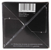 Load image into Gallery viewer, Photo - in package