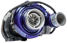 Load image into Gallery viewer, Photo - Primary