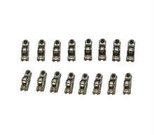 Load image into Gallery viewer, Photo - Primary