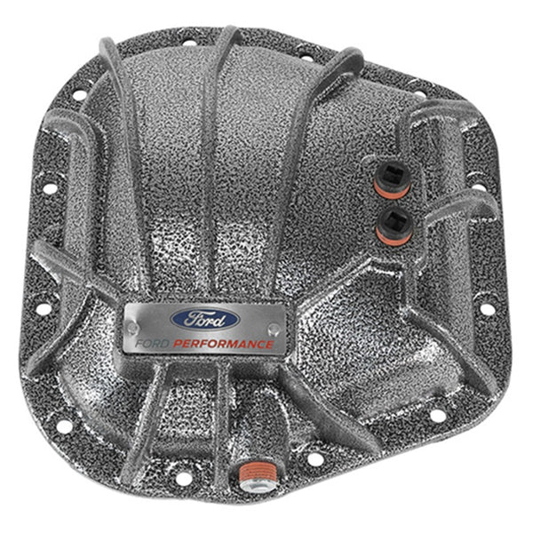 Ford Racing 9.75in Differential Cover for F-150