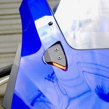 Load image into Gallery viewer, User 1