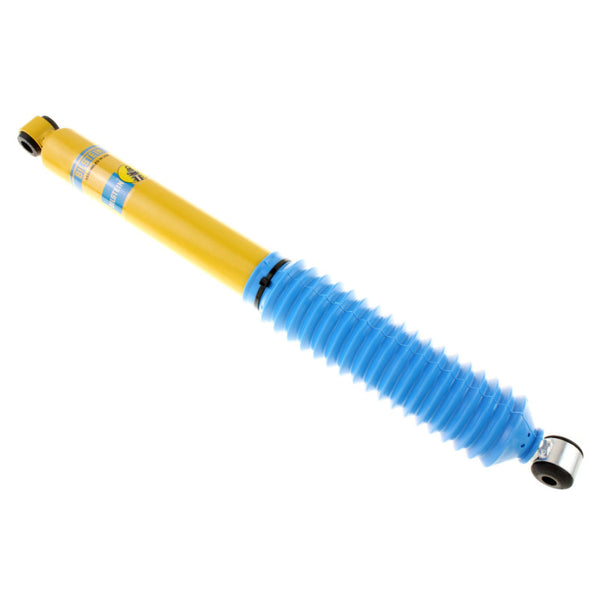 Bilstein 4600 Series Rear Monotube Shock Absorber for 1999 Ford F-350 SD XL RWD Cab & Chassis