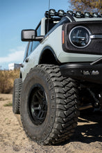 Load image into Gallery viewer, Mickey Thompson Baja Legend MTZ Tire - 35X12.50R17LT 119Q 90000057350