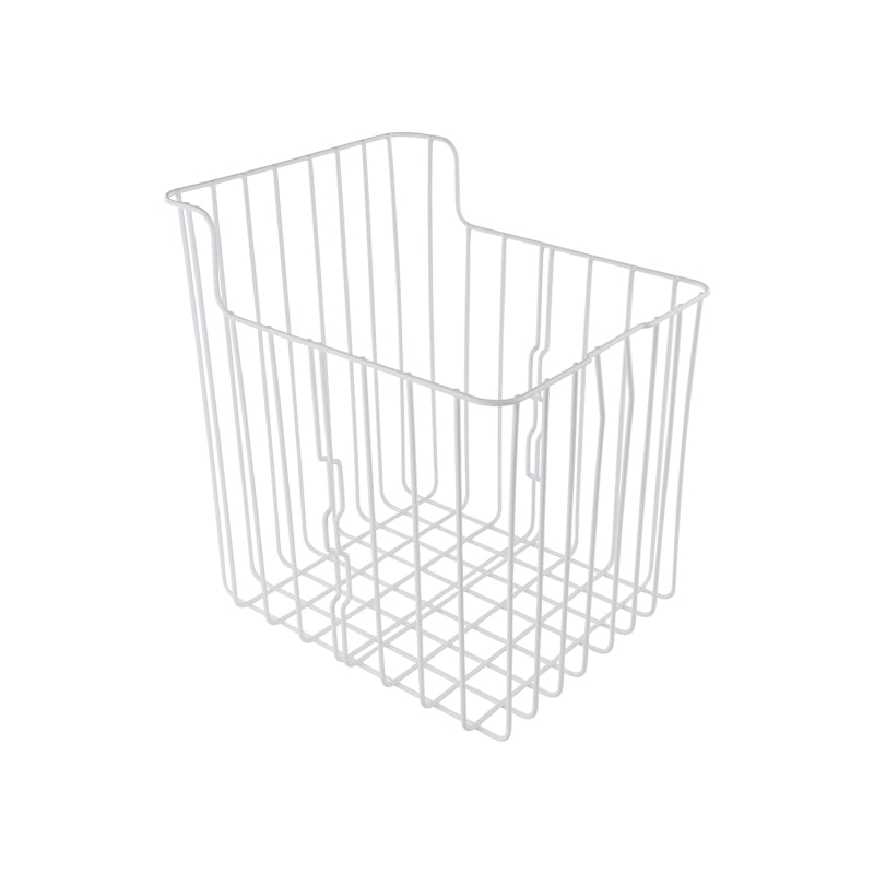 ARB Fridge Basket 47L