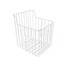 Load image into Gallery viewer, ARB Fridge Basket 47L