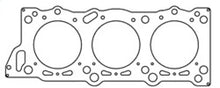 Load image into Gallery viewer, Cometic Nissan 300ZX 1990 - UP 88mm .045 inch MLS Head Gasket VG30DE/DETT 3L V6