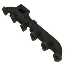 Load image into Gallery viewer, Photo - out of package