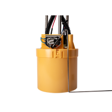 Load image into Gallery viewer, User 1
