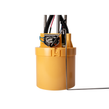 Fleece Performance 11-24 Dodge PowerFlo Lift Pump Assembly