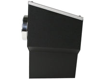 Load image into Gallery viewer, Photo - Unmounted