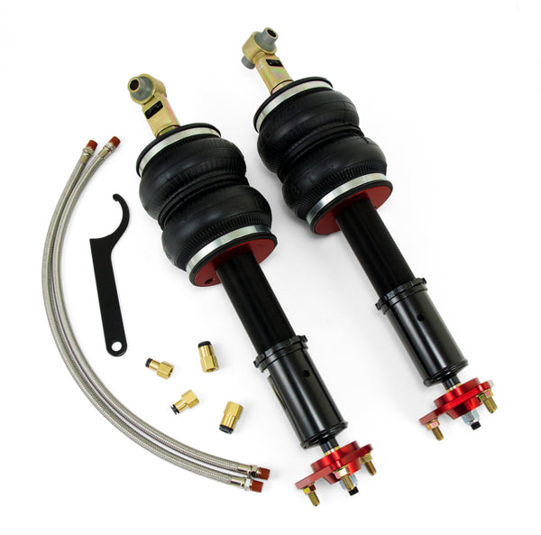 Air Lift Performance Rear Air Suspension Kit for Lexus IS250/IS350 AWD, GS300/GS350 & ISF (20062014)