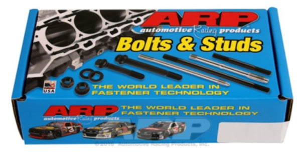 ARP Hex Header Bolt Kit for Chrysler Hemi 5.7L & 6.1L