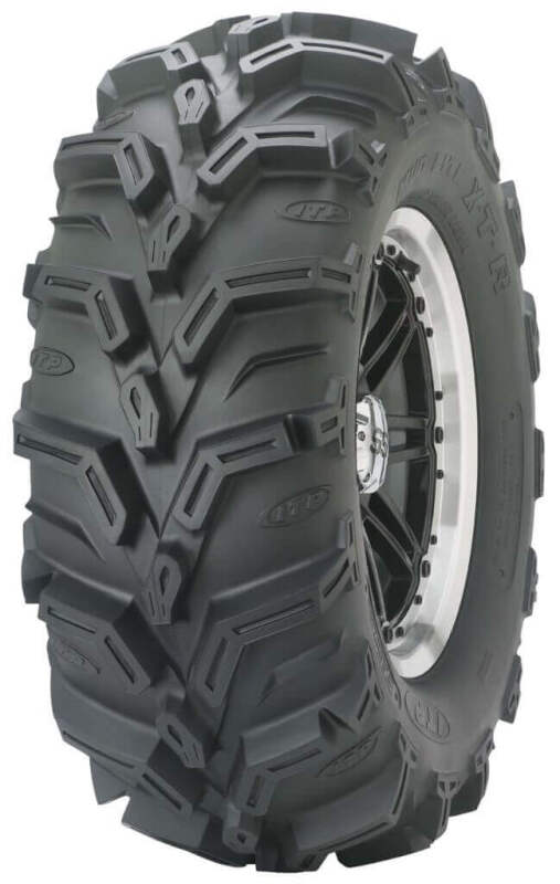 ITP Mud Lite XTR Tire - 27x11R14 - 6PR Off-Road