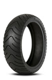 Kenda K413 Front/Rear Tire - 120/70-12 4PR 51J TL 10981090 (84)