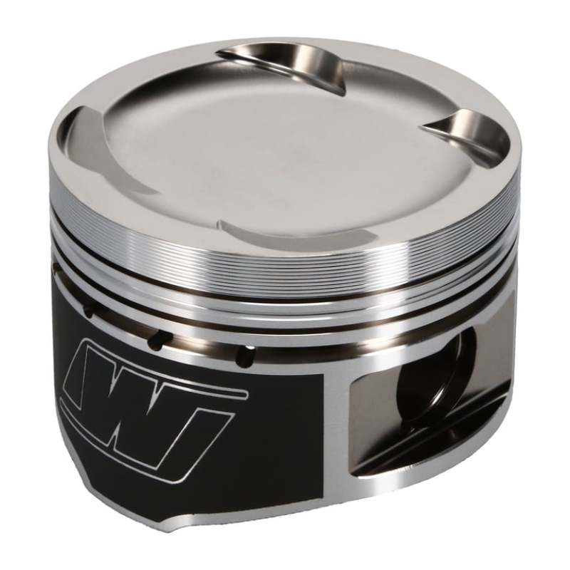 Wiseco Toyota 2JZGTE Turbo -14.8cc 1.338 X 86.25in Bore Piston Kit