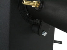 Load image into Gallery viewer, Photo - Unmounted