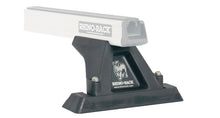 Load image into Gallery viewer, Rhino-Rack Heavy Duty Fixed Mount Leg Set - High Profile - 2 pcs