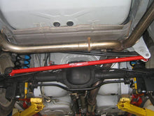 Load image into Gallery viewer, User 4