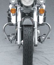 Load image into Gallery viewer, National Cycle 97-03 Honda VT750 Shadow ACE Dlx Highway Bars