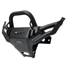 Load image into Gallery viewer, Superwinch 20-24 Polaris RZR Pro XP UTV Winch Bumper - Tex. Blk