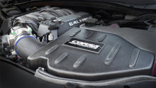 Load image into Gallery viewer, Corsa Chrys ler/Dodge 12-13 300/12-13 Charger/11-13 Challenger STR-8 6.4L V8 Air Intake