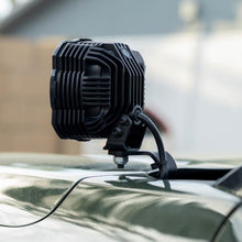 Load image into Gallery viewer, Photo - lifestyle view